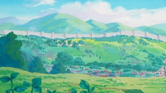 Рейтинг короля (2021)