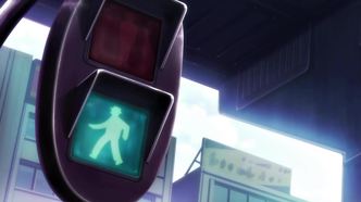 Если бы я сломал её флаг (2014)