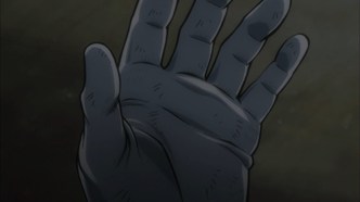 Кайдзи 2 (2011)