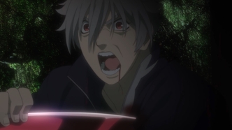 Фантом убийства (2016)