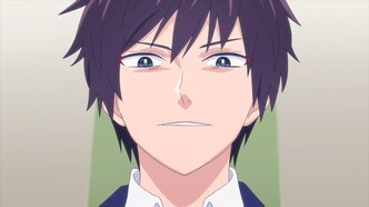 Лжец, лжец (2023)