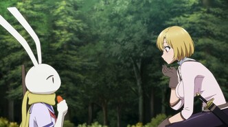 Персиковый мальчик, пришедший с другого берега (2021)