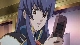 Пилоты звездных кораблей (2005)