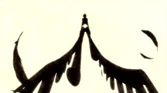 Пинг-понг (2014)