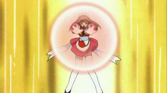 Ручная горничная Мэй (2000)