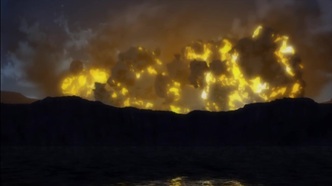 Стальной Лайнбарель (2008)