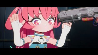 Арена судьбы (2023)