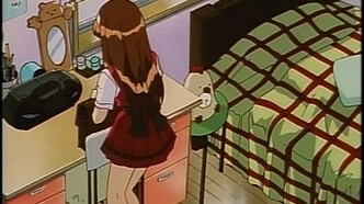 Какюсэй (1995)