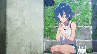 Акватоп белого песка (2021)