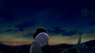 Дневник будущего: Повторный вызов (2013)