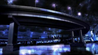 Девочка-волшебница Мадока. Волшебный фильм 3: История восстания (2013)