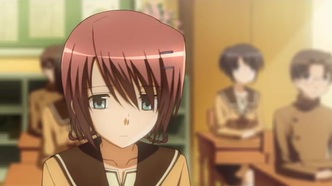 Пушинка (2007)