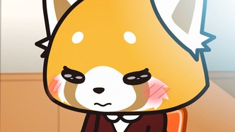 Агрессивная Рэцуко: Мы желаем Вам метал-Рождества (2018)