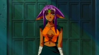 Гештальт (1997)