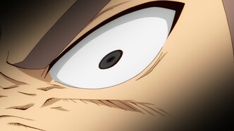 Бездарная Нана (2020)