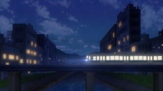 Беспечные старшеклассницы (2019)