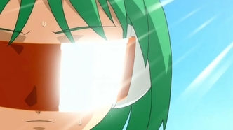 Доккойда?! (2003)