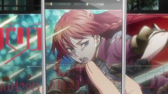 Возрождающие (2017)