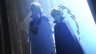 Матой: Изгоняющая духов (2016)