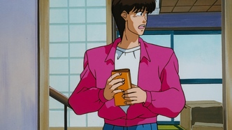 Сегодня и начну! (1993)