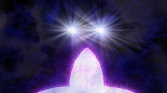 Красавица-воин Сейлор Мун: Кристалл (2014)