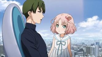 Активный рейд (2016)