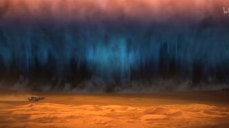 Тень Пустоты (2024)