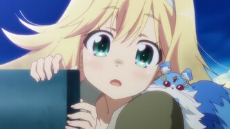 Удача и логика: Другая история (2017)