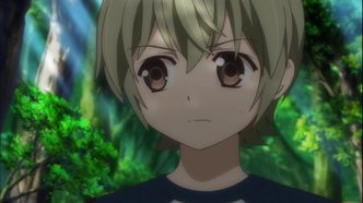 Брунгильда во тьме (2014)