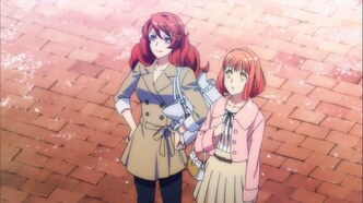 Поющий принц: Реально 2000% любовь (2013)