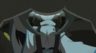 Жрицы мира (2004)