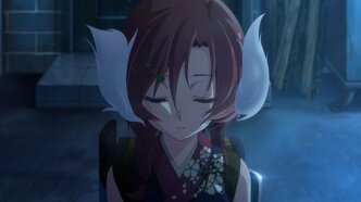 Прима-кукла (2022)