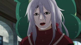 Грабитель (2020)