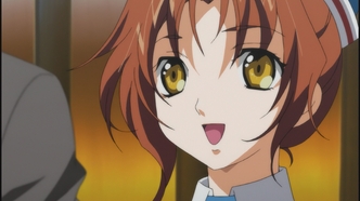 Детское подразделение (2002)