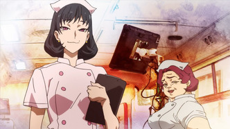 Любовь Влады (2020)