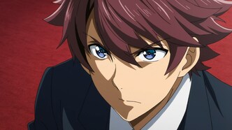 Неправильный способ использования исцеляющей магии (2024)