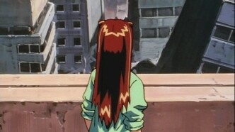 Железная связь (1998)