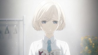 Сезон беспокойных дев (2019)