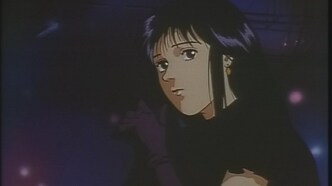 Девятнадцать (1990)