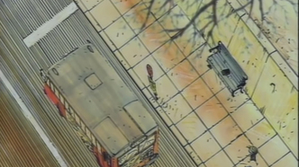 Вавилонская книга (1996)