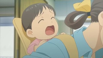 Вкладывая ни капельки не изменившуюся любовь (2013)