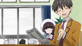 Соседи! (2006)