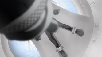 Эрго Прокси (2006)