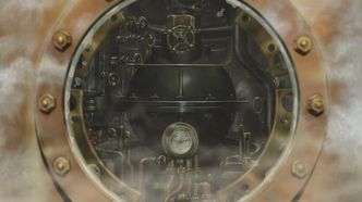 Стимбой (2004)