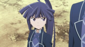 Хроники Горизонта (2013)