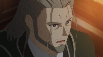 Реинкарнация сильнейшего оммёдзи: Эти монстры слишком слабые по сравнению с моим ёкаем (2023)