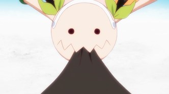 История финала (2015)