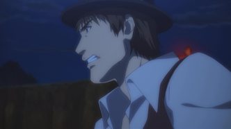 Святой рыцарь (2012)