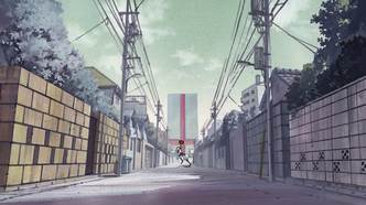 Ангелы из ада (2008)