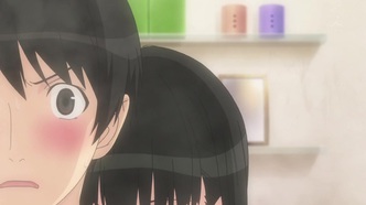 Амагами СС 2 (2012)